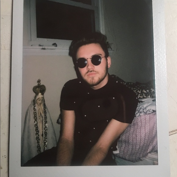 elijahadams20